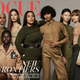Illustration for article titled Fashion Models Are Changing–and It’s About a Lot More Than Clothes